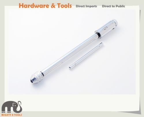 TapWrench.png TapWrench.png