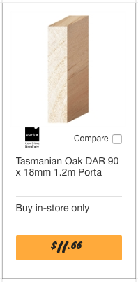 TassieOak.png TassieOak.png