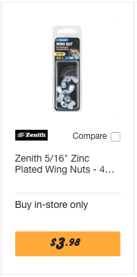 WingNuts.png WingNuts.png