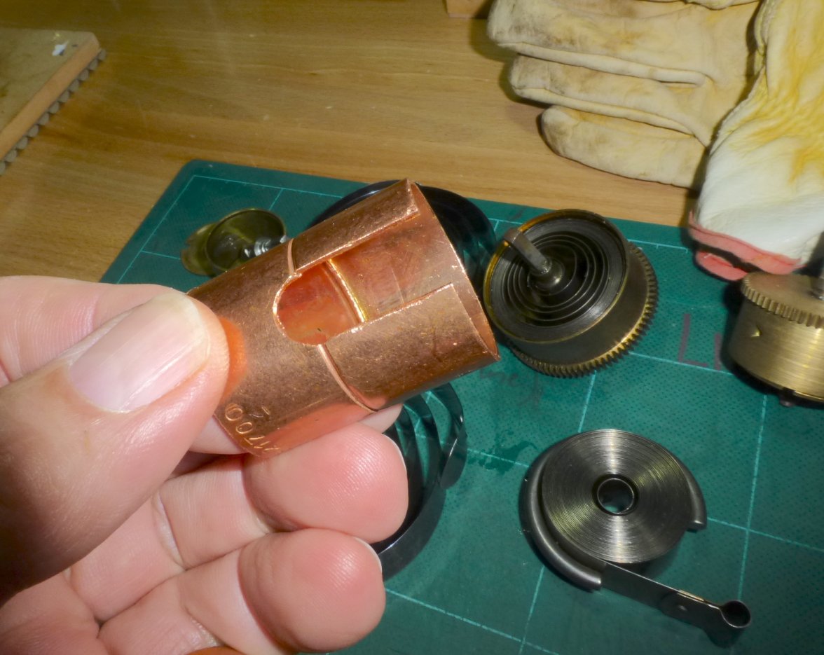 CaptureSleeve.JPG CaptureSleeve.JPG