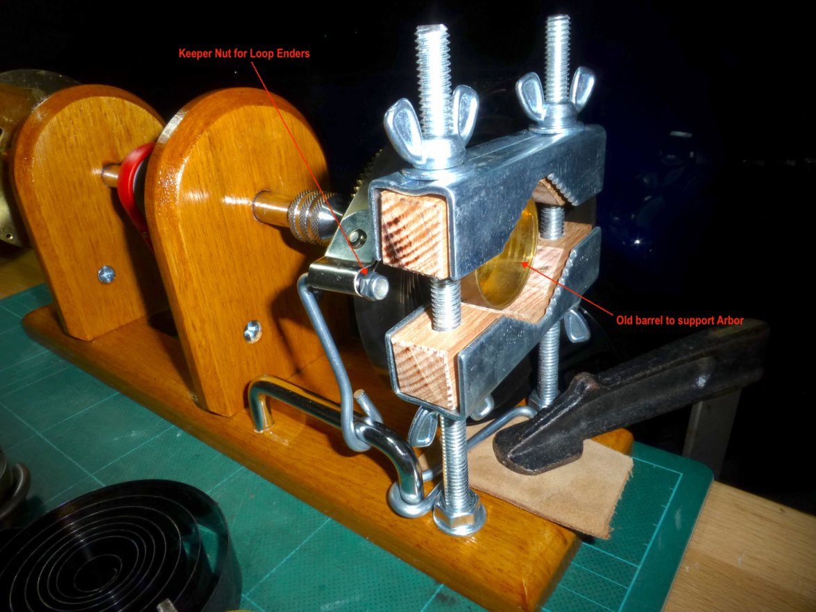 SWLoop1.JPG SWLoop1.JPG