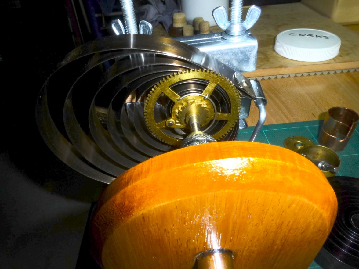 SWLoop2.JPG SWLoop2.JPG