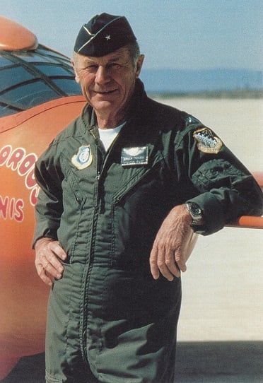 1984_RightStuff_Yeager.jpg