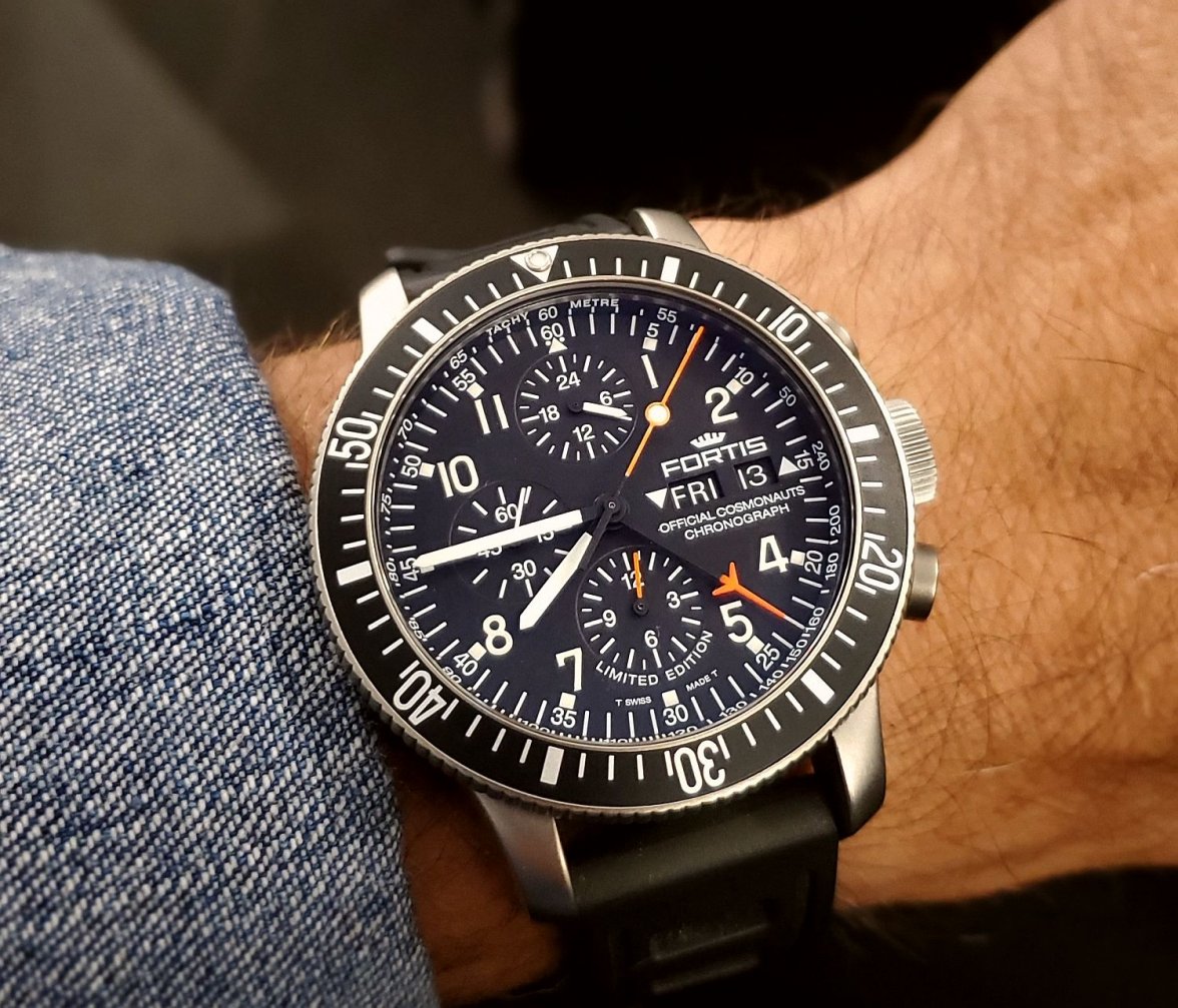 FOCC ws 1 20190913_074453.jpg