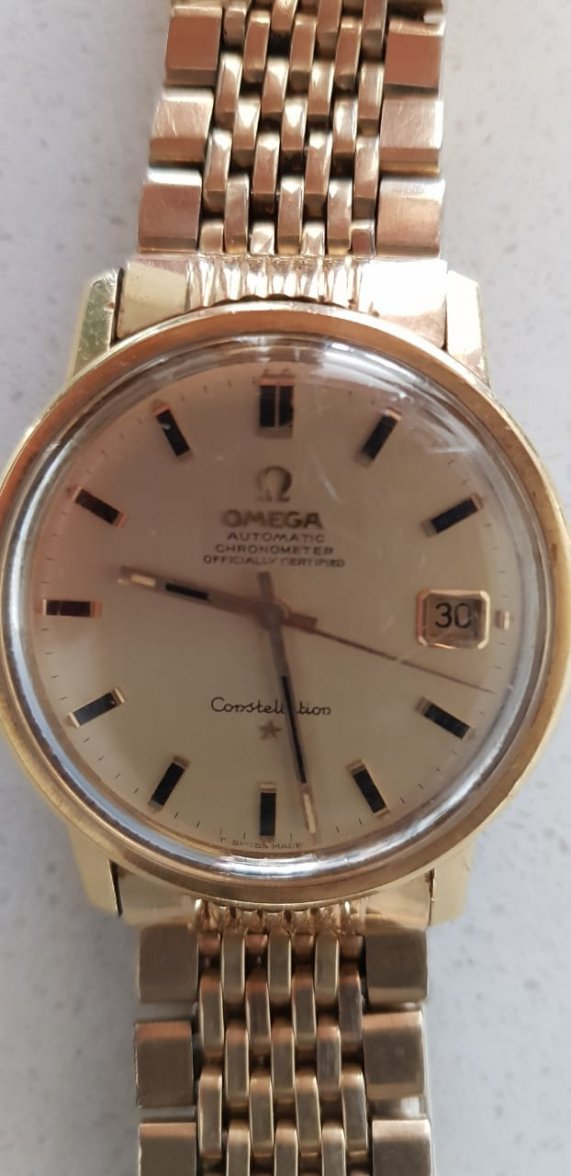 IMG-20190913-WA0003.jpg IMG-20190913-WA0003.jpg