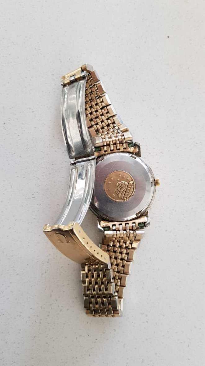 IMG-20190912-WA0020.jpg IMG-20190912-WA0020.jpg