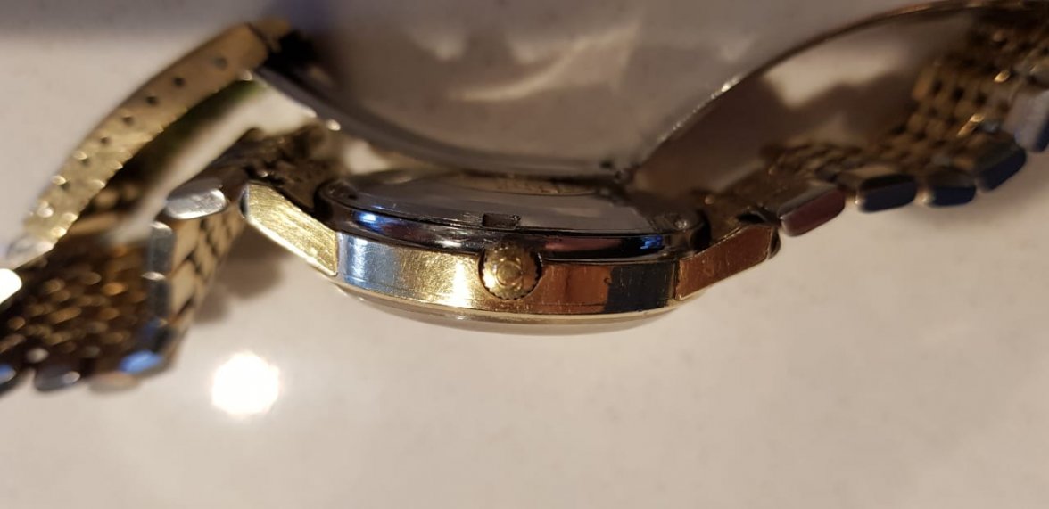 IMG-20190913-WA0000.jpg IMG-20190913-WA0000.jpg