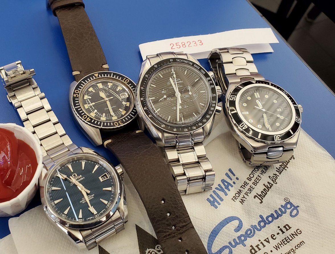 Lunch quad 1 20190913_113057.jpg