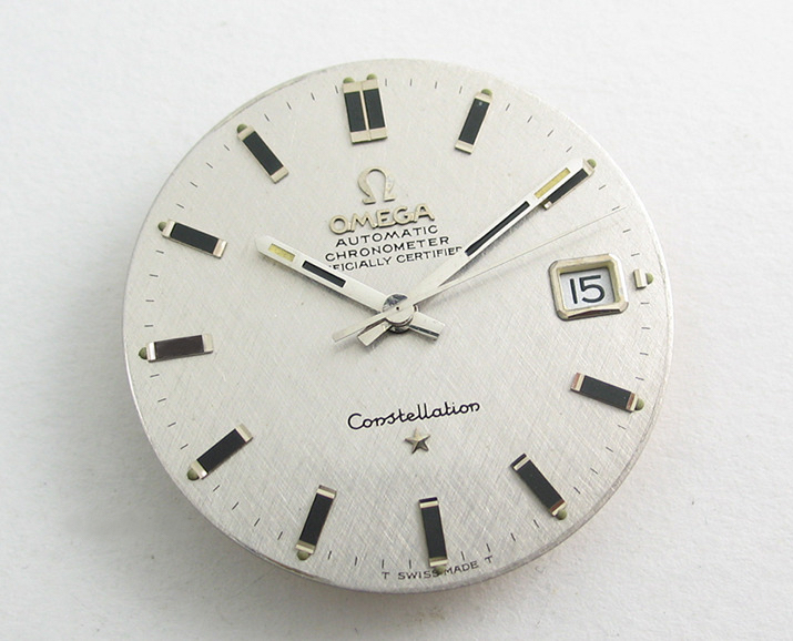 i28081_IMG6146.jpg i28081_IMG6146.jpg