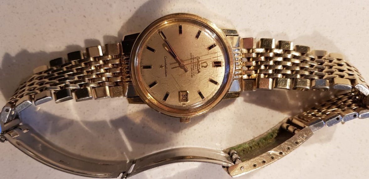 IMG-20190913-WA0001.jpg IMG-20190913-WA0001.jpg