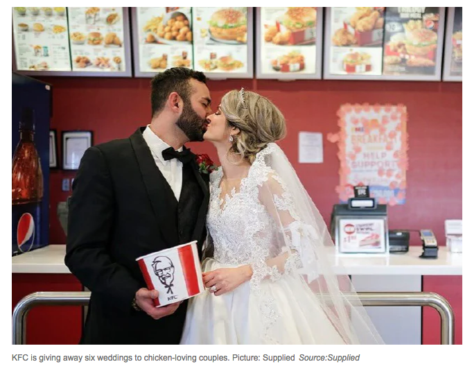 Screen Shot 2019-09-14 at 12.28.35 AM.png