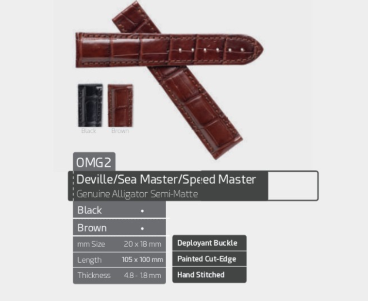 Screen Shot 2019-09-13 at 3.25.45 PM.png