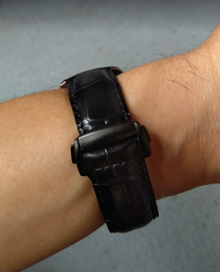 Screen Shot 2019-09-13 at 3.27.46 PM.png