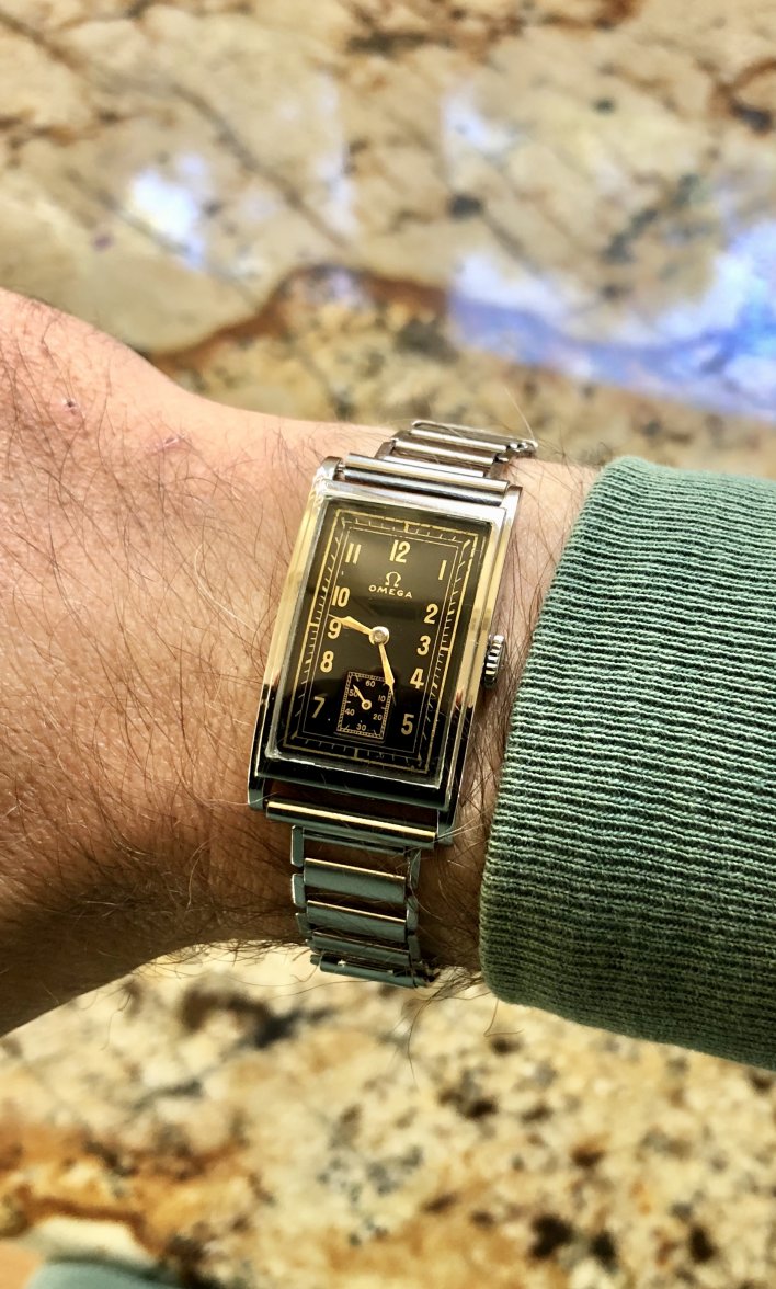 40D1E168-BF34-49FF-9DAC-9168D452CE30.jpeg 40D1E168-BF34-49FF-9DAC-9168D452CE30.jpeg