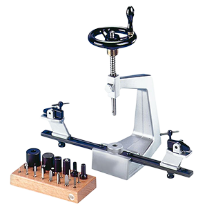 B-6200.png B-6200.png