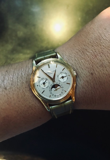 PP3940 1st Series 190914 P1.jpg