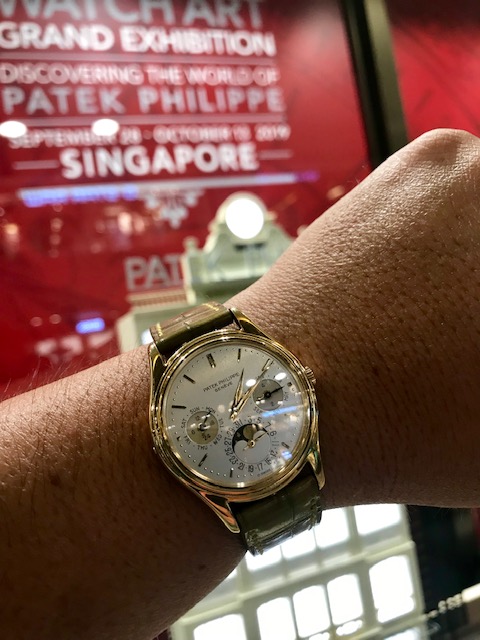 PP3940 1st Series 190914 P2.jpg