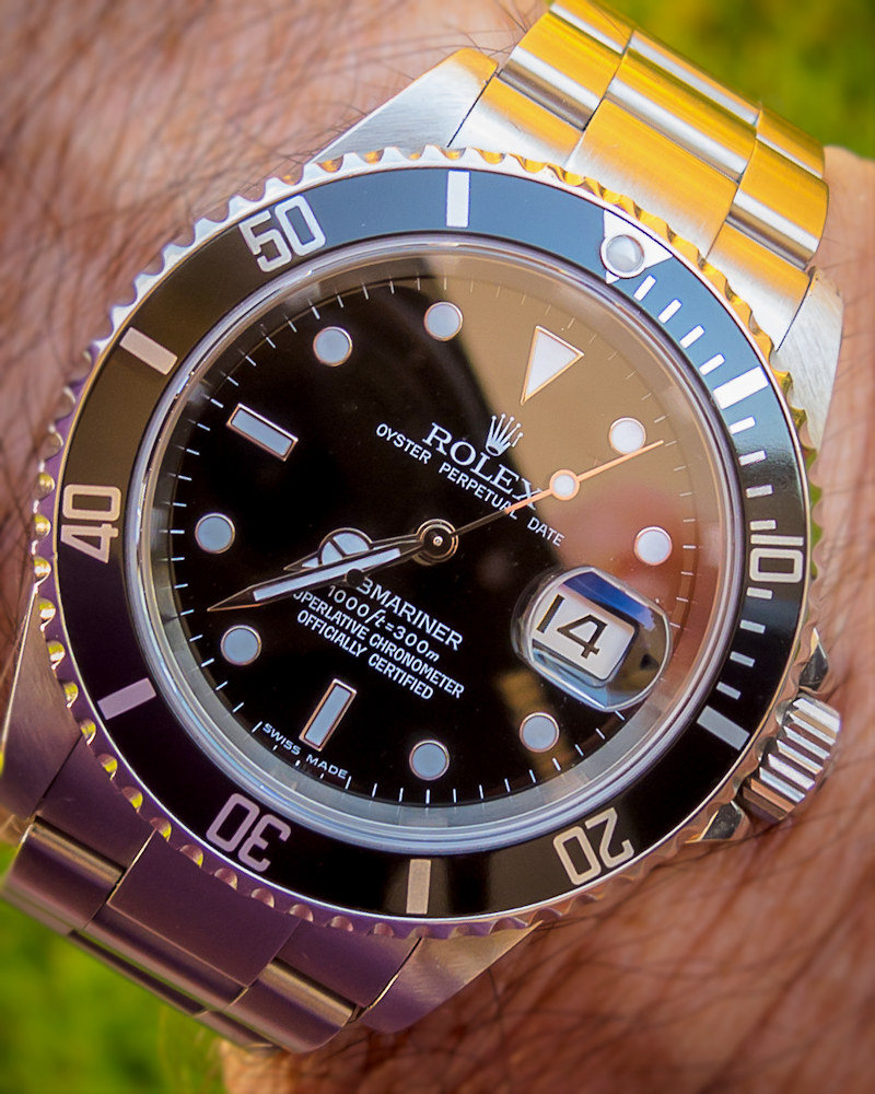 Montre du jour 14 IMG_2772 Smart Photo Blur Vignette Web Lower II.jpg