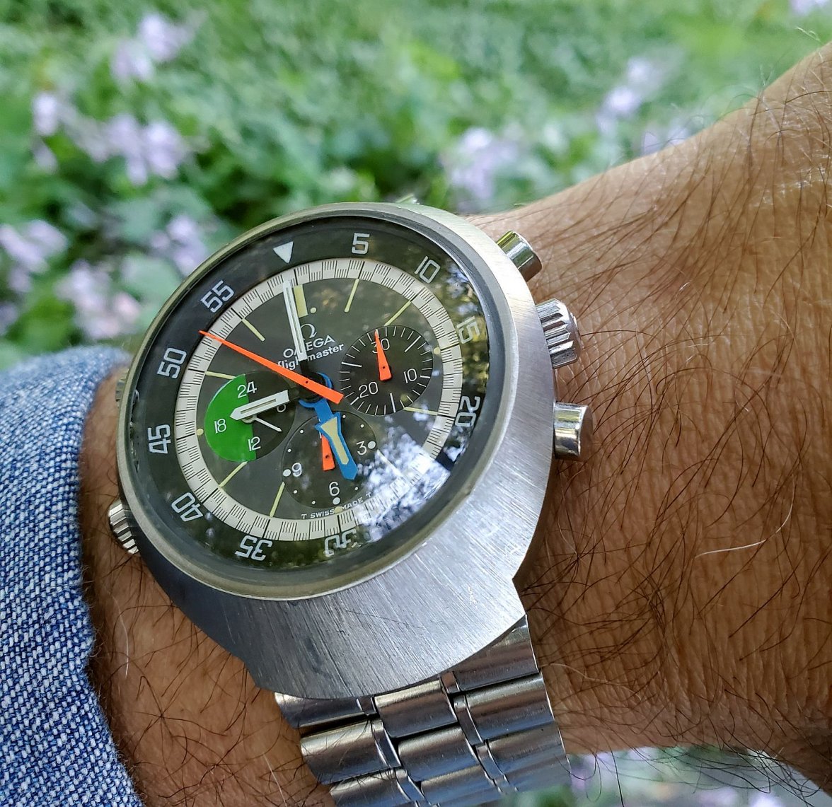 FM ws 2 20190914_085924.jpg