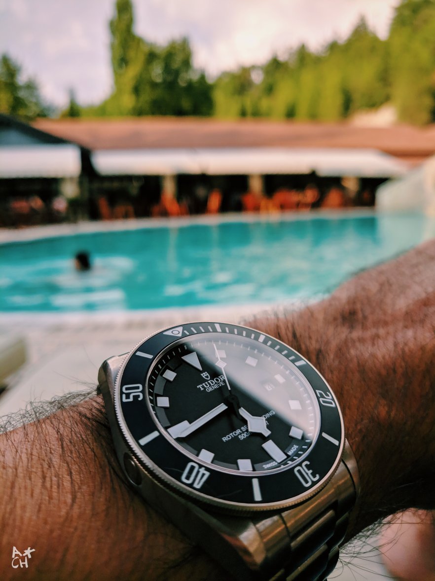 2019-09-14 05.44.36 1.jpg