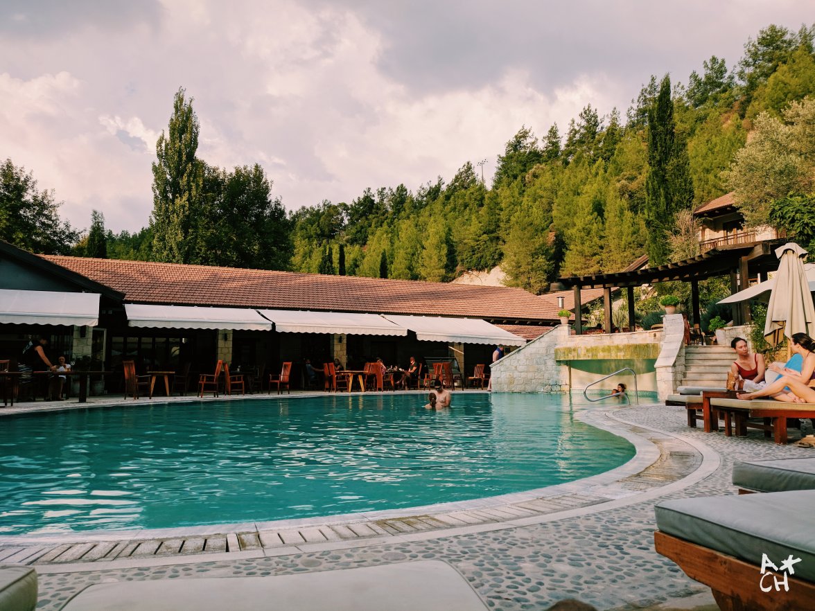 2019-09-14 05.51.30 1.jpg