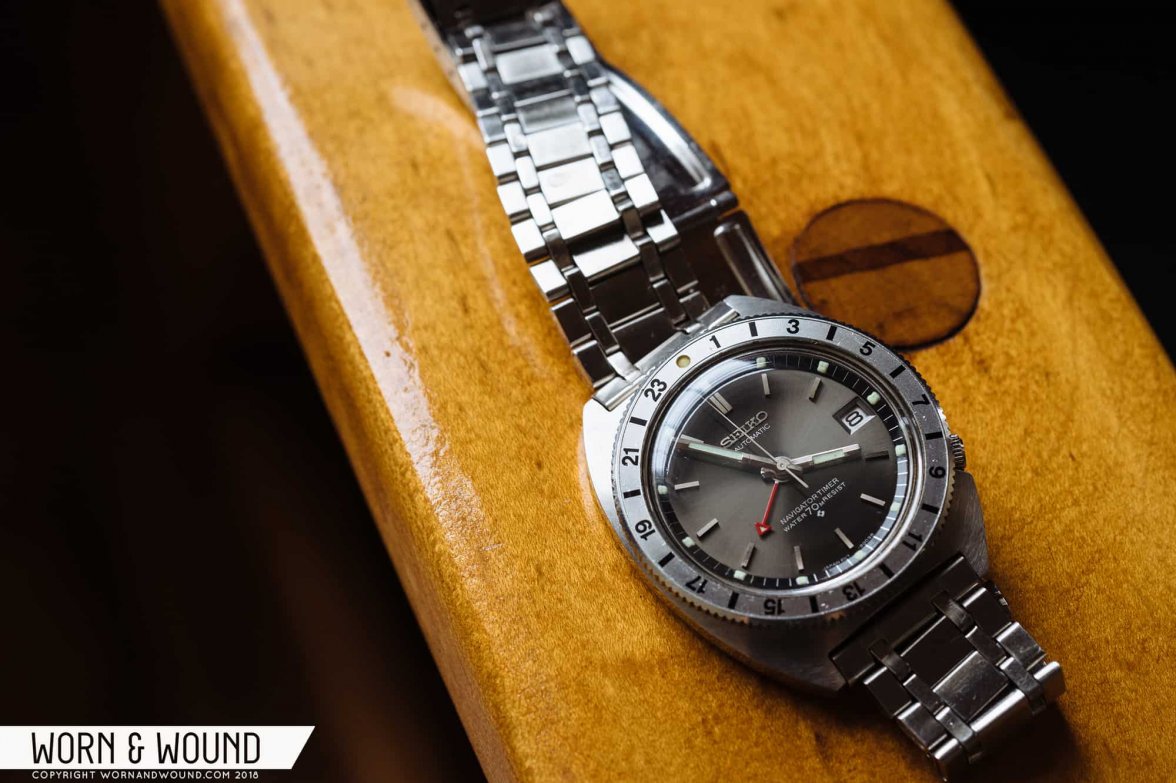 Seiko-6117-8000-6.jpg