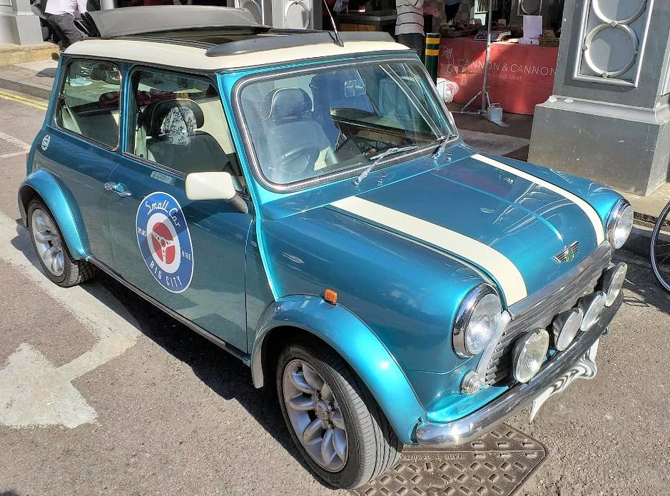 Mini1 - Copy.jpg