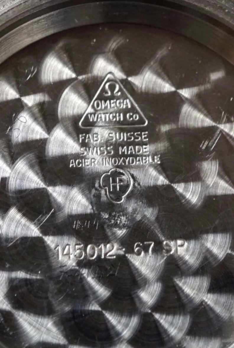 AC8D9B4E-E067-4C21-8B19-73F9E635089D.jpeg