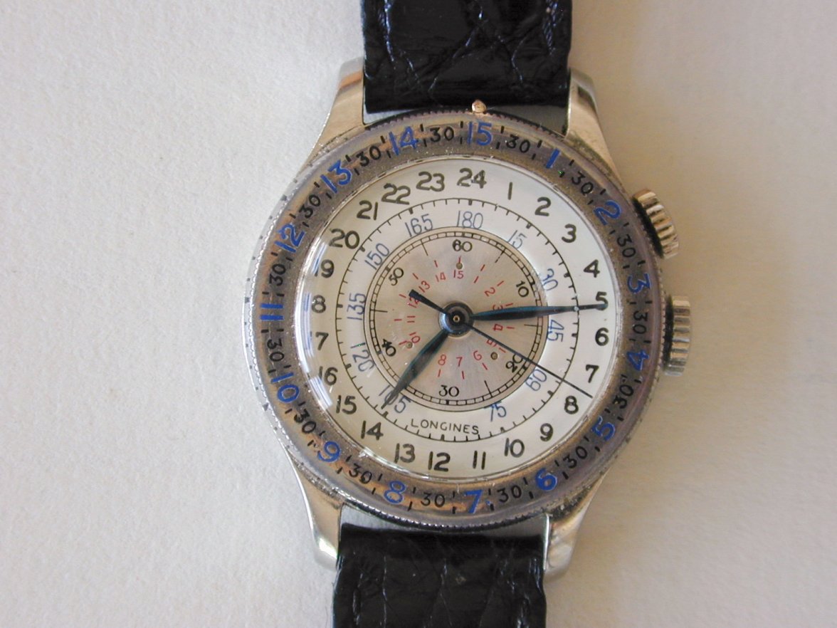 lindbergh dial.JPG lindbergh dial.JPG