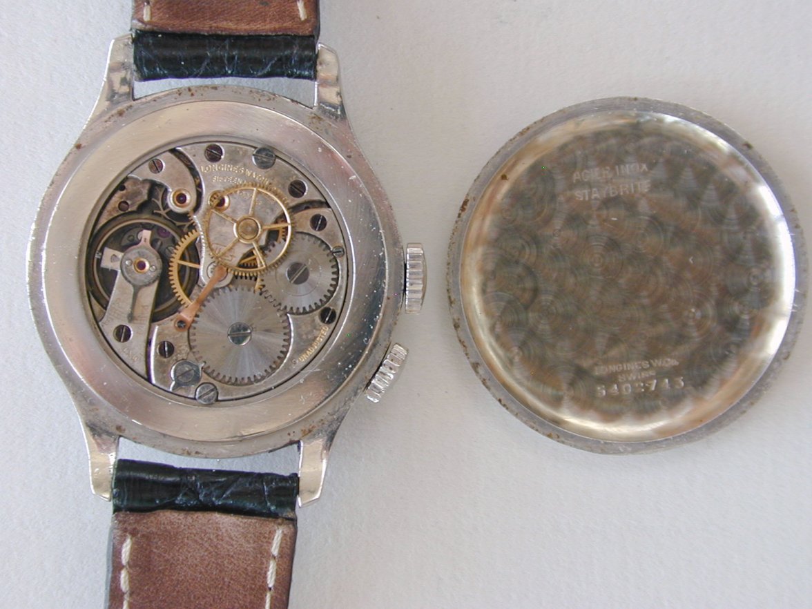 lindbergh mvt.JPG lindbergh mvt.JPG