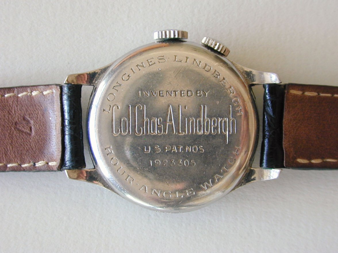 lindbergh back.JPG lindbergh back.JPG