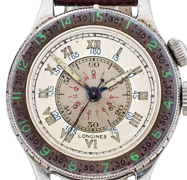 Screen Shot 2019-09-15 at 12.30.03 PM.png Screen Shot 2019-09-15 at 12.30.03 PM.png