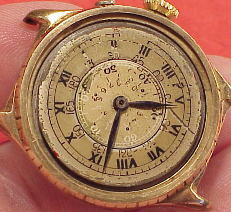 Screen Shot 2019-09-15 at 2.24.37 PM.png