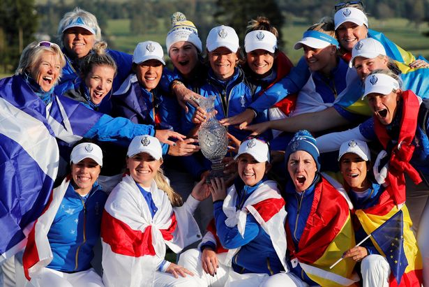 1_Golf-Solheim-Cup.jpg