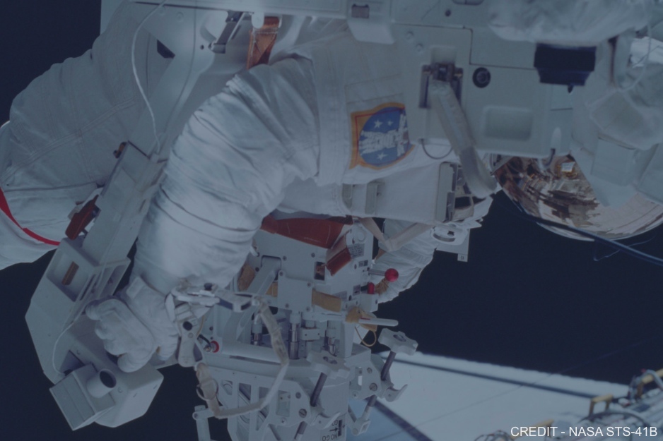 STS-41B.jpg