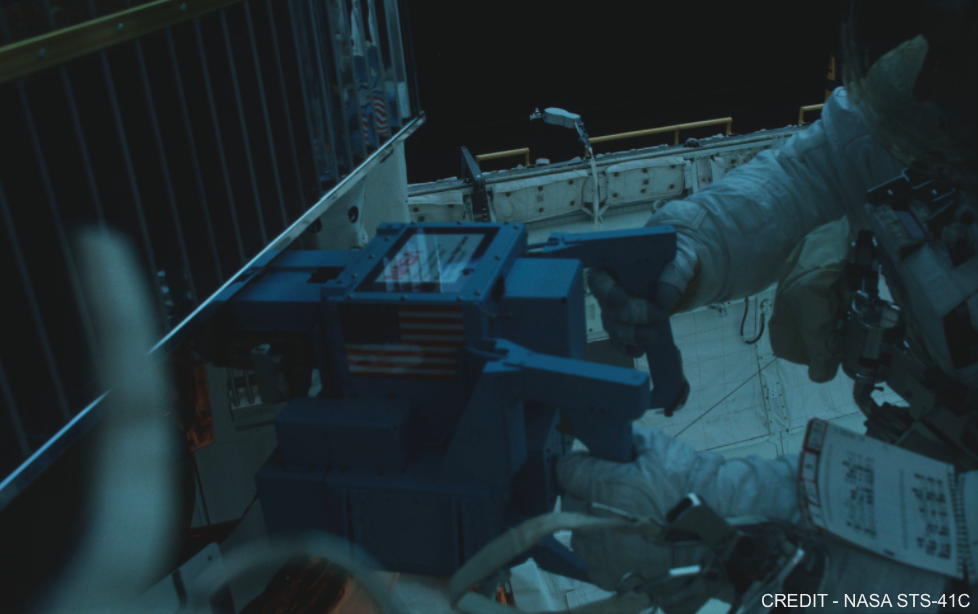 STS-41C.png