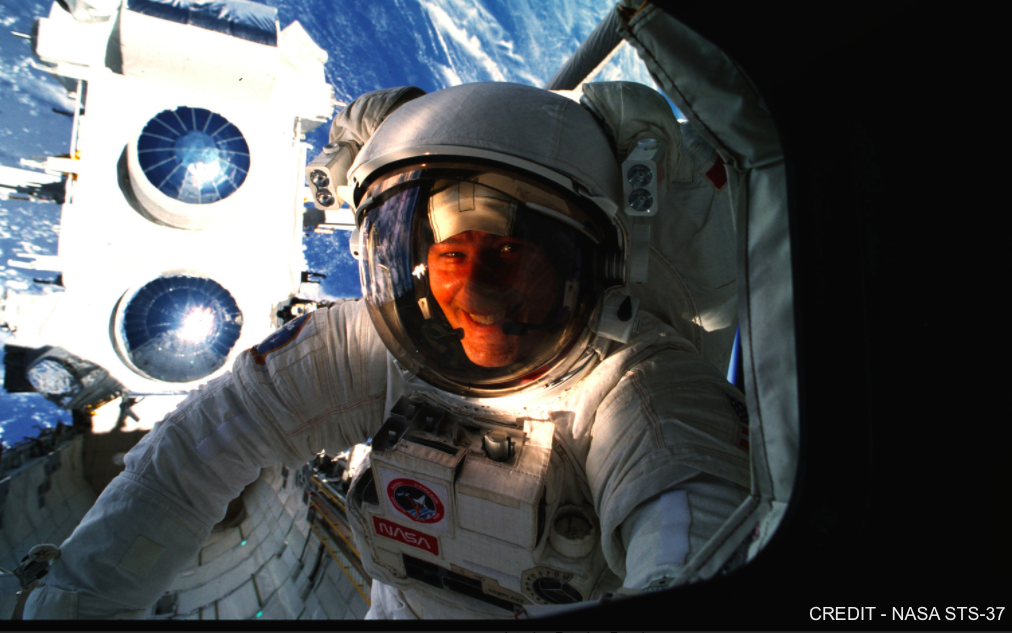 sts-37.png