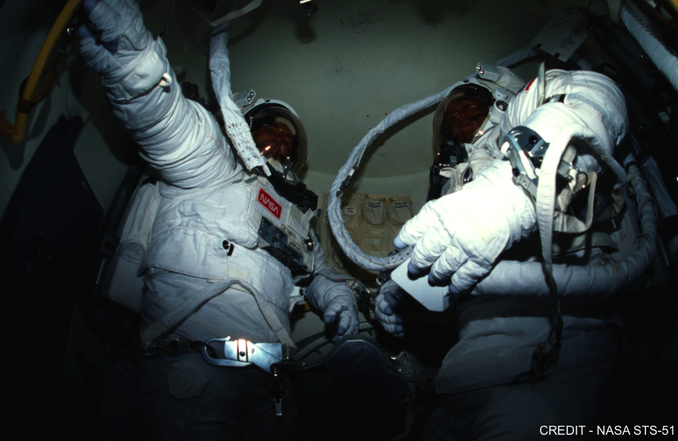 STS-51.png