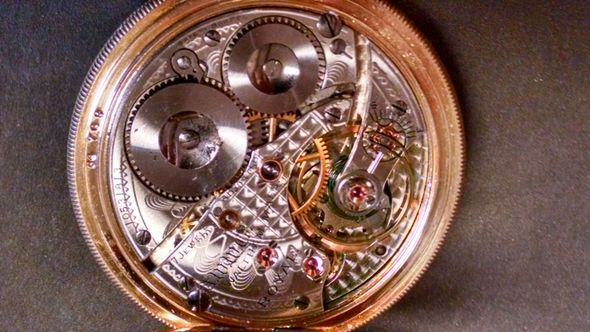 Royal 2_zpsrkb2djqf.jpg