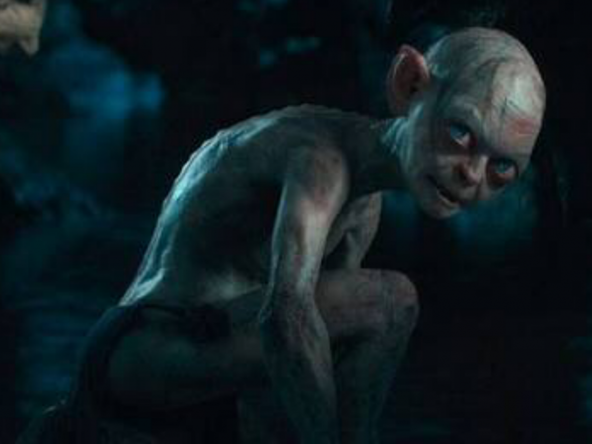 75A2A631-40FD-4F19-BD80-7C6549B71E52.png 75A2A631-40FD-4F19-BD80-7C6549B71E52.png