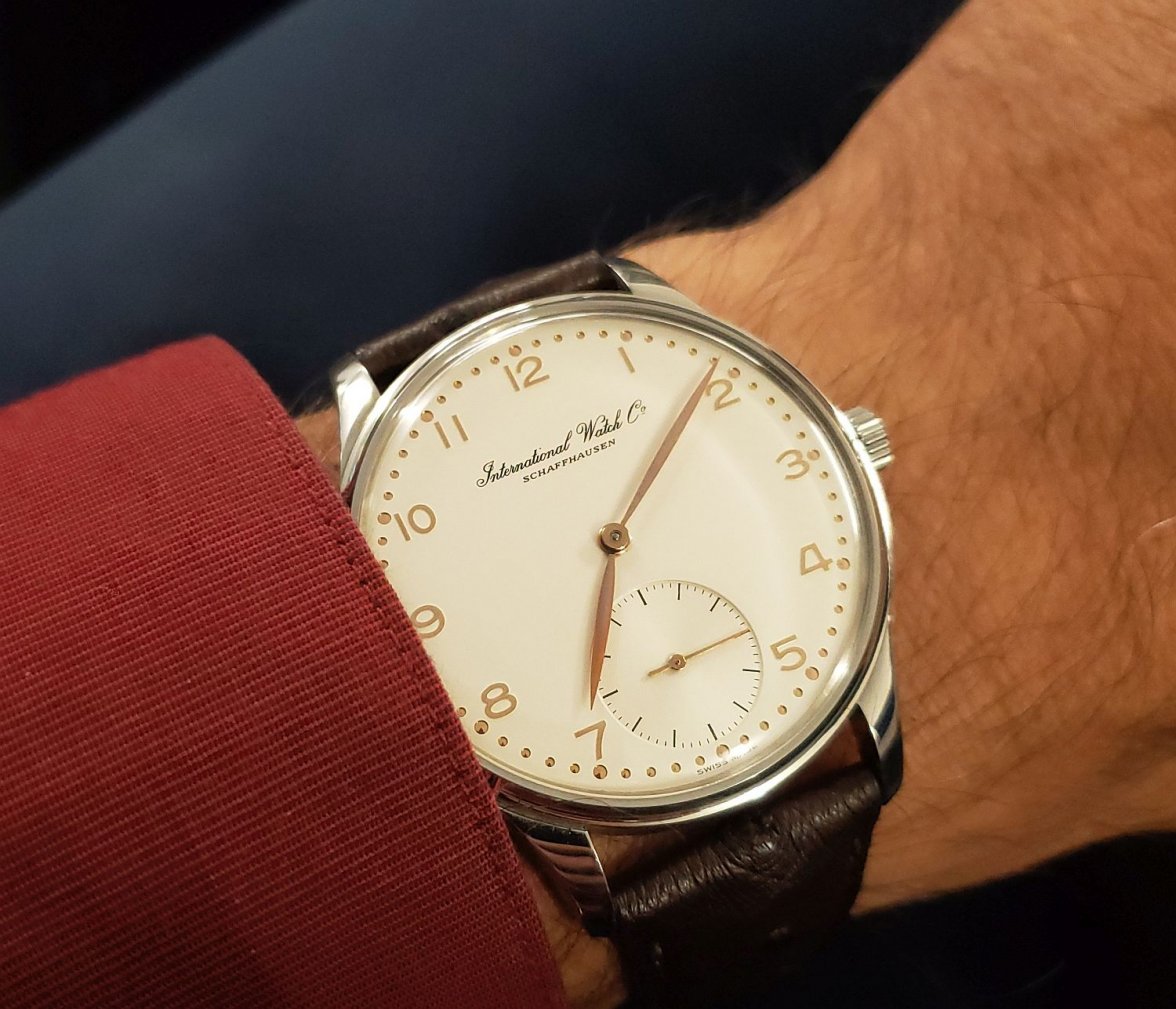 5441 ws 1 20190916_070910.jpg