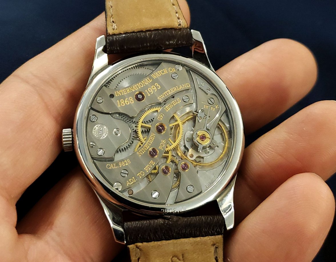 5441 ws 2 back 20190916_072026.jpg