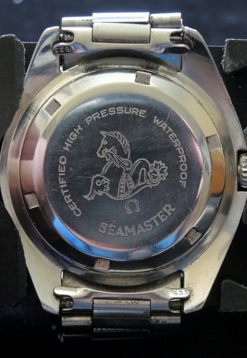 Seamaster back.JPG