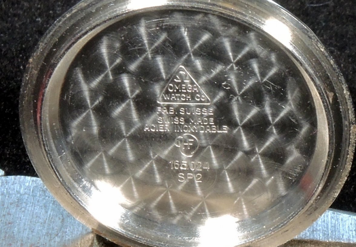 Seamaster caseback int.JPG