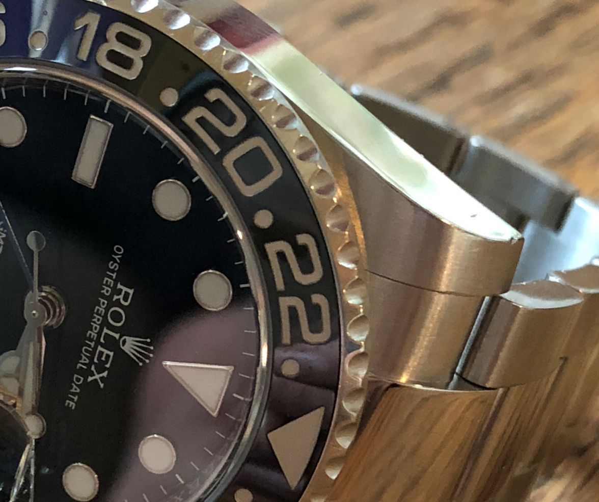 Rolex BLNR lug ding Screenshot 2018-06-13 21.33.49.png