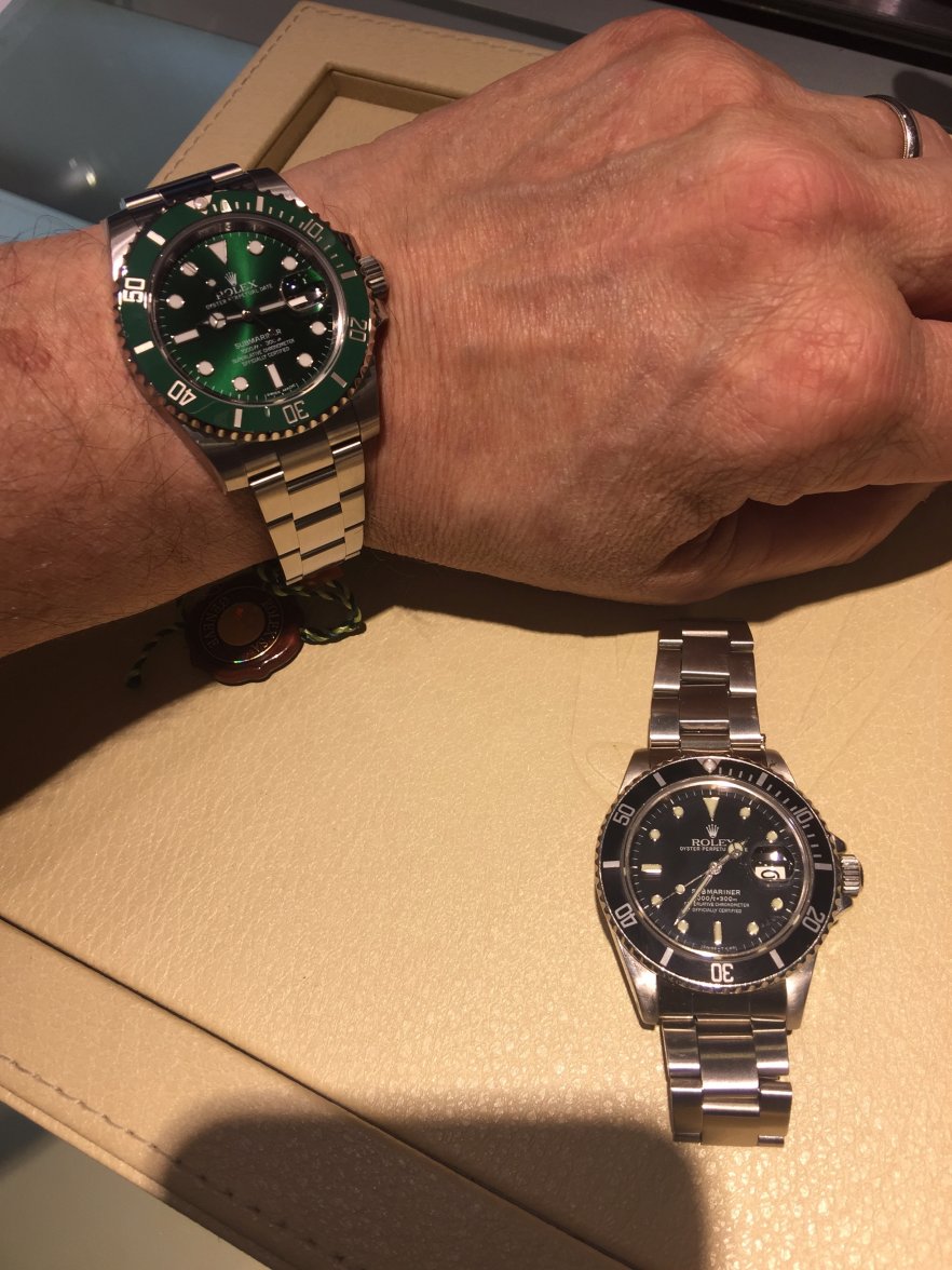 IMG_8278.jpeg IMG_8278.jpeg