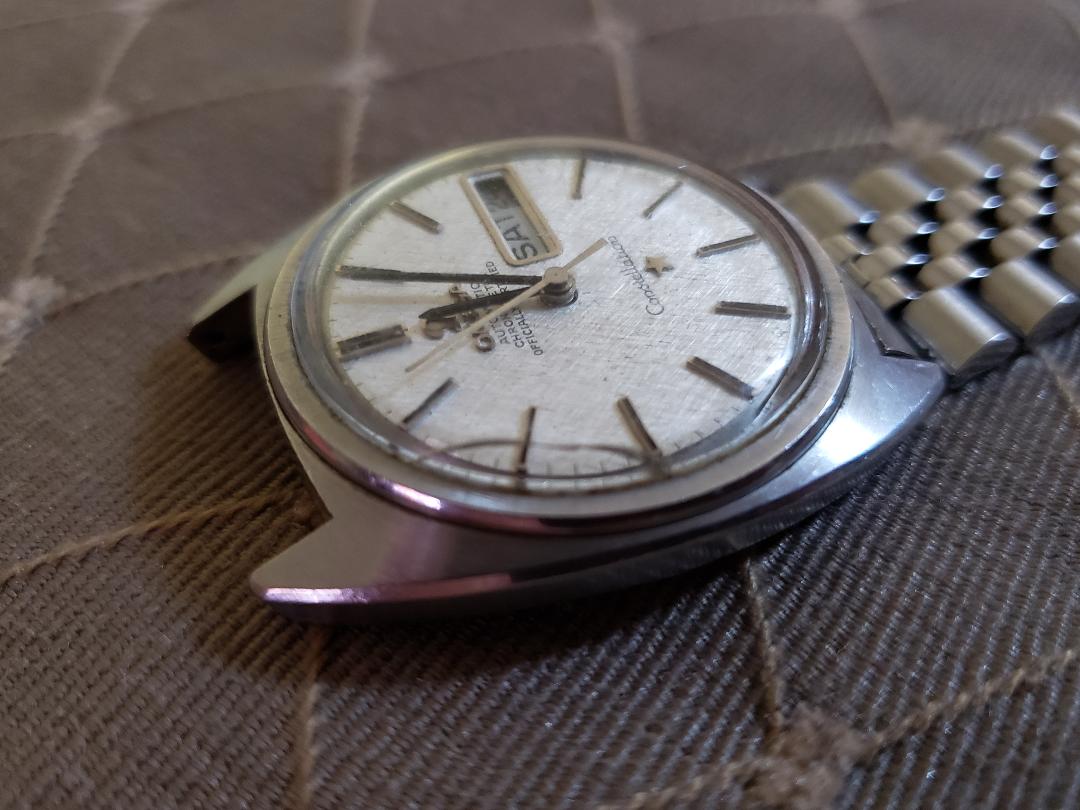 168.019 cracked crystal.jpg