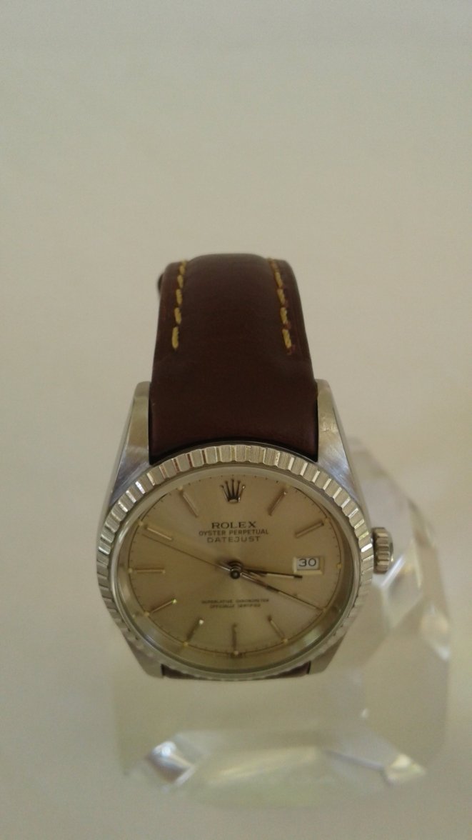 20190917_123147.jpg 20190917_123147.jpg