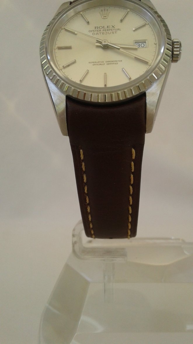 20190917_123159.jpg 20190917_123159.jpg