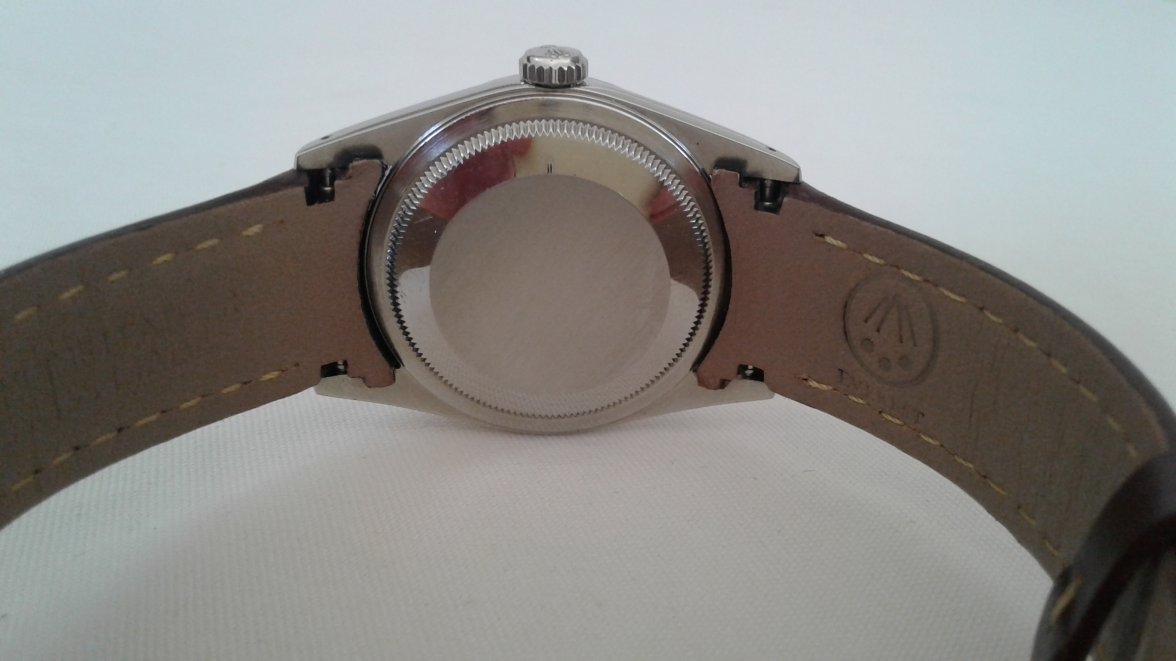 20190917_123321.jpg 20190917_123321.jpg